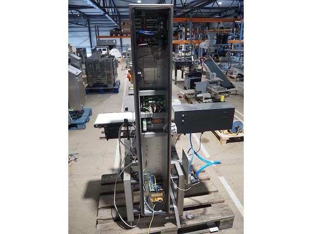 Ocs - afbeelding 7 van  21