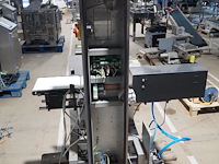 Ocs - afbeelding 7 van  21