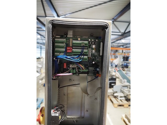 Ocs - afbeelding 8 van  21