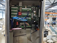 Ocs - afbeelding 8 van  21