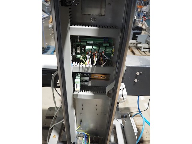 Ocs - afbeelding 9 van  21