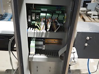 Ocs - afbeelding 9 van  21