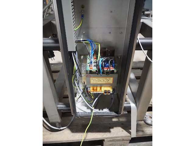 Ocs - afbeelding 10 van  21