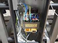 Ocs - afbeelding 10 van  21