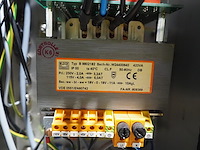 Ocs - afbeelding 11 van  21