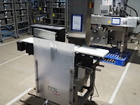 Ocs - afbeelding 1 van  21