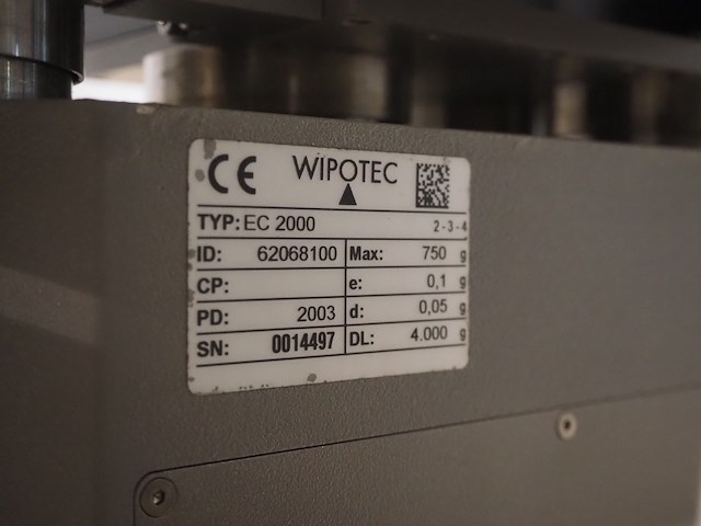 Ocs - afbeelding 13 van  21