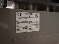 Ocs - afbeelding 13 van  21