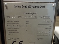 Ocs - afbeelding 14 van  21