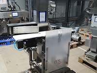 Ocs - afbeelding 12 van  21