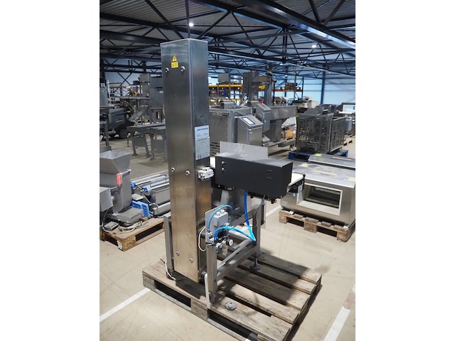 Ocs - afbeelding 15 van  21