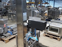 Ocs - afbeelding 15 van  21