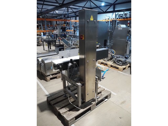 Ocs - afbeelding 16 van  21