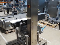 Ocs - afbeelding 16 van  21