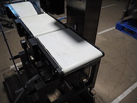 Ocs - afbeelding 17 van  21