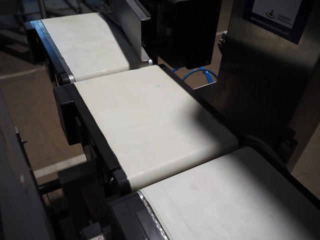 Ocs - afbeelding 18 van  21