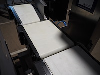 Ocs - afbeelding 18 van  21