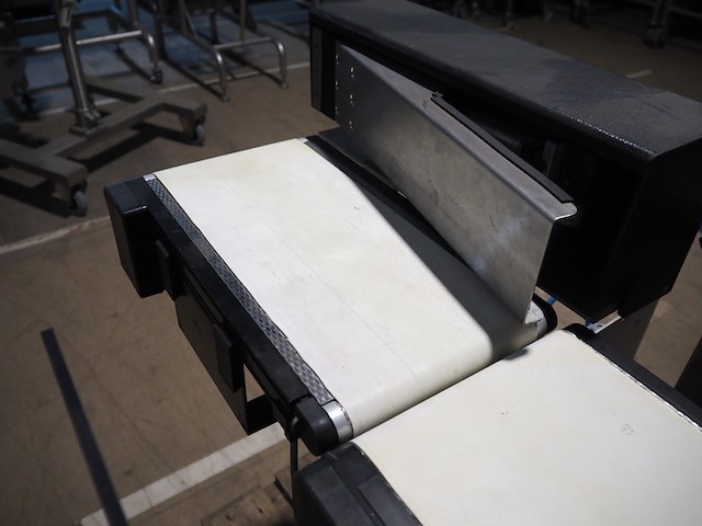 Ocs - afbeelding 19 van  21