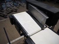 Ocs - afbeelding 19 van  21