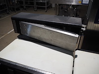 Ocs - afbeelding 20 van  21