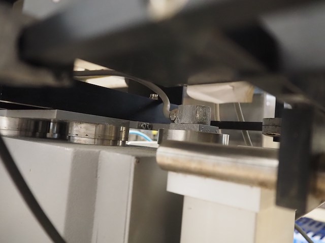 Ocs - afbeelding 21 van  21