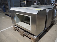 Ocs - afbeelding 2 van  8