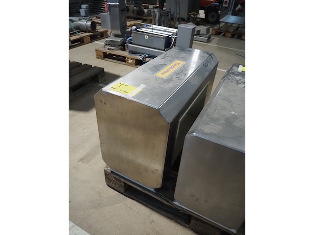 Ocs - afbeelding 3 van  8