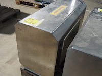 Ocs - afbeelding 3 van  8