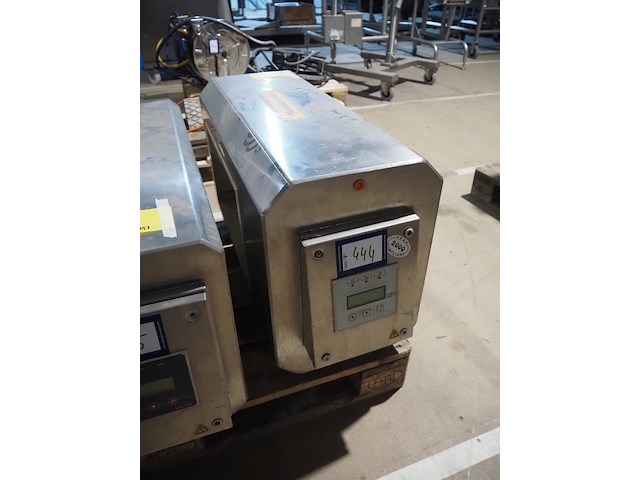 Ocs - afbeelding 4 van  8