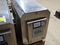 Ocs - afbeelding 4 van  8