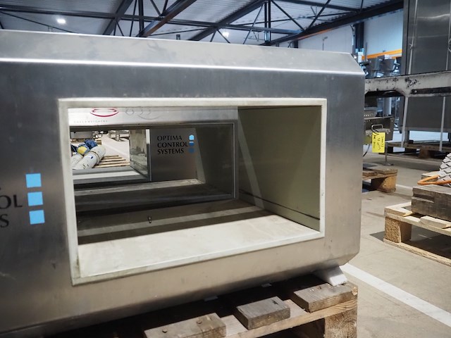 Ocs - afbeelding 5 van  8