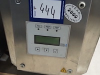 Ocs - afbeelding 6 van  8