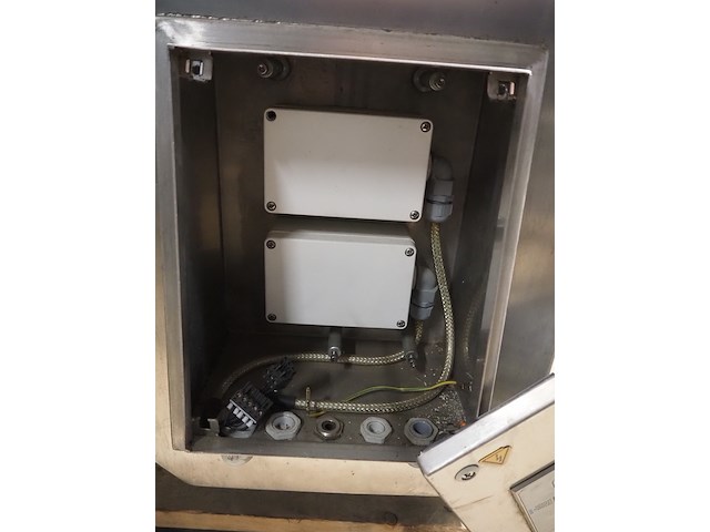 Ocs - afbeelding 7 van  8