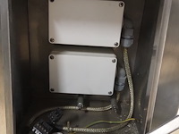 Ocs - afbeelding 7 van  8