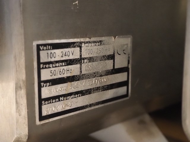 Ocs - afbeelding 2 van  10