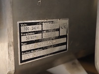 Ocs - afbeelding 2 van  10