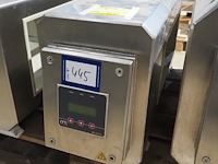 Ocs - afbeelding 1 van  10