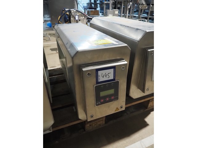 Ocs - afbeelding 3 van  10