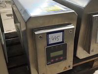 Ocs - afbeelding 3 van  10