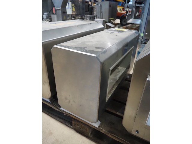 Ocs - afbeelding 4 van  10