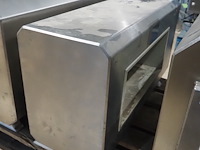 Ocs - afbeelding 4 van  10