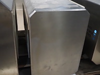 Ocs - afbeelding 5 van  10