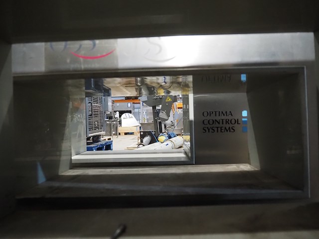 Ocs - afbeelding 6 van  10