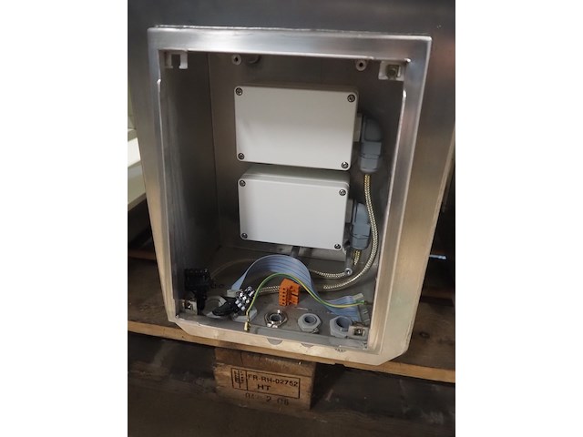 Ocs - afbeelding 8 van  10