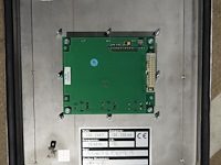 Ocs - afbeelding 9 van  10
