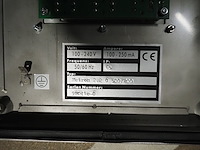 Ocs - afbeelding 10 van  10