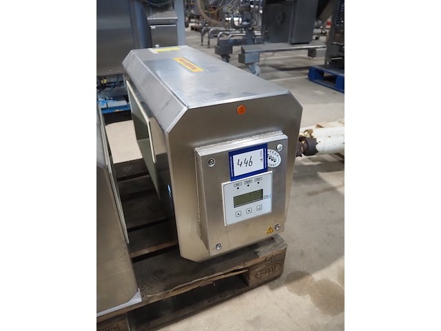 Ocs - afbeelding 2 van  9