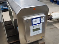 Ocs - afbeelding 2 van  9