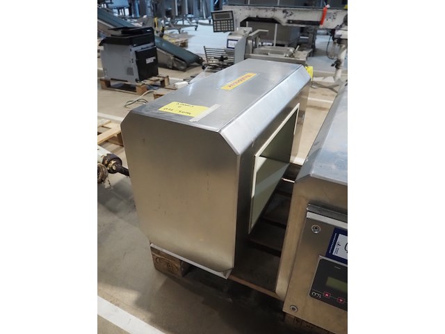 Ocs - afbeelding 3 van  9