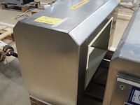 Ocs - afbeelding 3 van  9